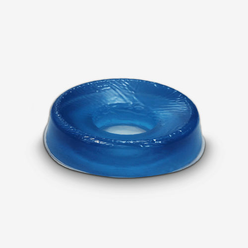 Подушка для позиционирования головы - GP- 1500 - Birkova Products - поддерживающая / для защиты / гелевая