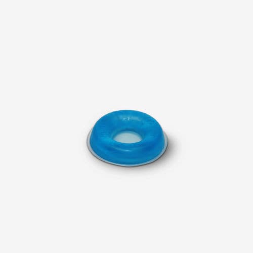 Подушка для позиционирования головы - GP- 1650  - Birkova Products - поддерживающая / для защиты / неонатальная