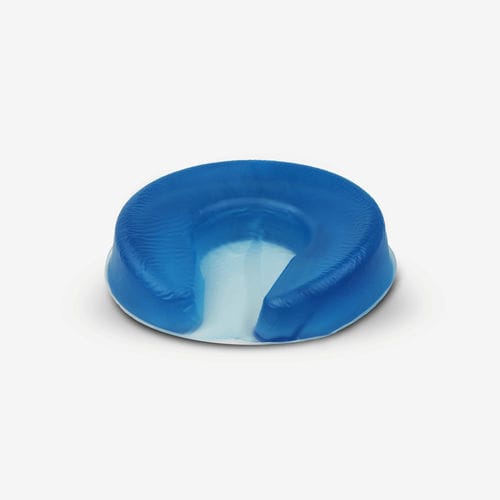 Подушка для позиционирования головы - GP- 1700 - Birkova Products - поддерживающая / для защиты / для взрослых