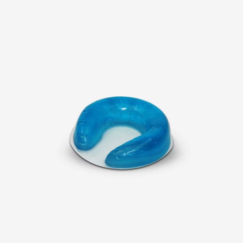 Подушка для позиционирования головы - GP- 1750 - Birkova Products - поддерживающая / для защиты / педиатрическая