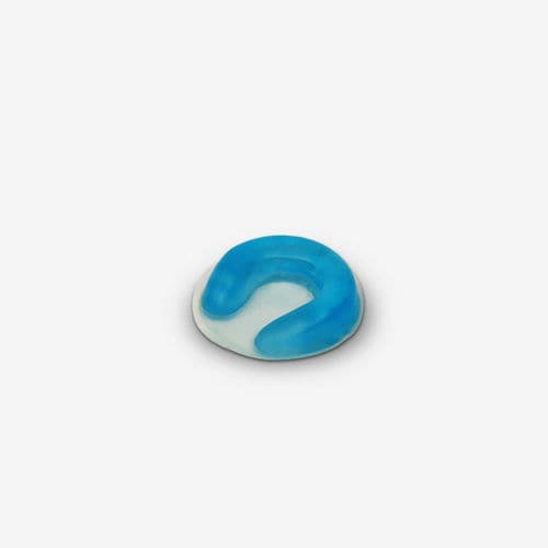 Подушка для позиционирования головы - GP- 1760 - Birkova Products - поддерживающая / для защиты / гелевая