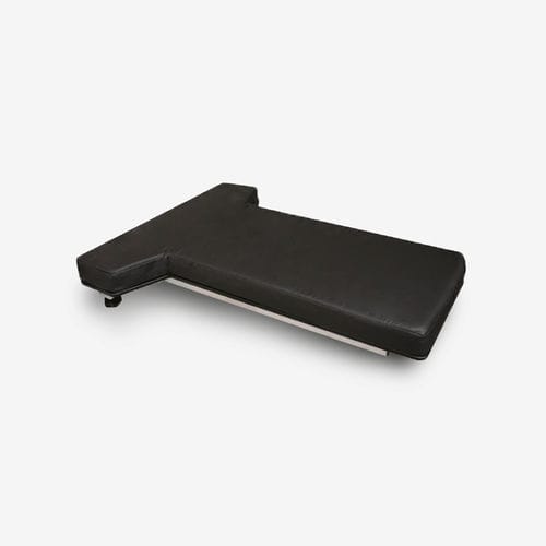 Подушка для позиционирования руки - HT- 5200 - Birkova Products - для позиционирования кисти руки / для защиты / хирургическая