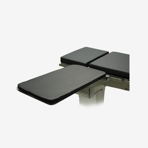 Подушка для позиционирования руки - HT-1601-1 - Birkova Products - для позиционирования кисти руки / для операционного стола / для человека