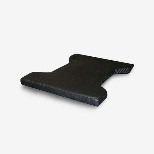 Подушка для позиционирования руки - HT-6901-2PM - Birkova Products - для позиционирования кисти руки / для операционного стола / для человека