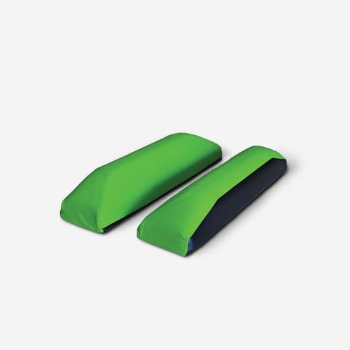 Подушка для позиционирования позвоночника - IGC-9015 - Birkova Products - для защиты / медицинская / для человека