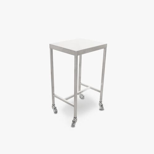 Тележка для инструментов - ITH -1620 - Birkova Products - мобильная