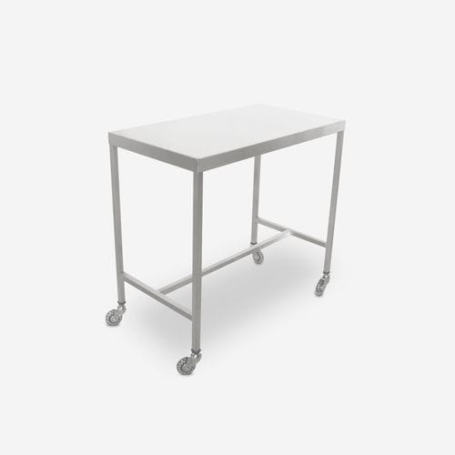 Тележка для инструментов - ITH- 2036 - Birkova Products - мобильная