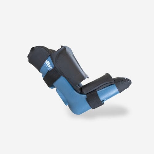 Стремя для операционного стола - LS- 9040  - Birkova Products - для взрослых