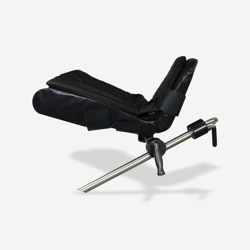 Стремя для операционного стола - LS- 9010 - Birkova Products - для взрослых