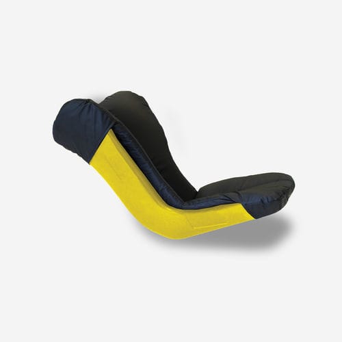 Стремя для операционного стола - LS- 9025 - Birkova Products - для взрослых