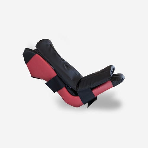 Стремя для операционного стола - LS- 9028 - Birkova Products - для взрослых
