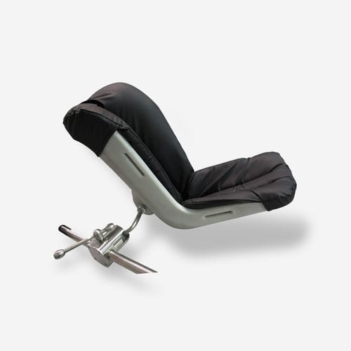 Стремя для операционного стола - LS- 9035  - Birkova Products - для взрослых