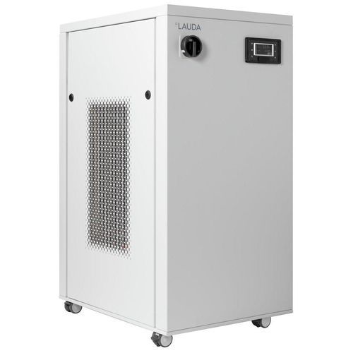 Компактный лабораторный охладитель - Ultracool UC 2 - LAUDA - циркуляционный / с рециркуляцией