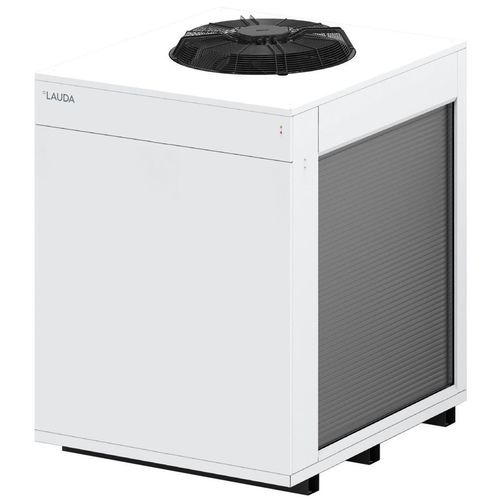 Напольный лабораторный охладитель - Ultracool UC 80 - LAUDA - циркуляционный