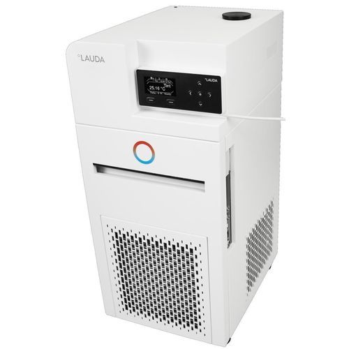 Термостат для процесса - PRO RP 240 E - LAUDA - компактный / цифровой / электронный