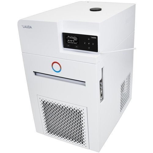 Термостат для процесса - PRO RP 290 E - LAUDA - компактный / цифровой / электронный