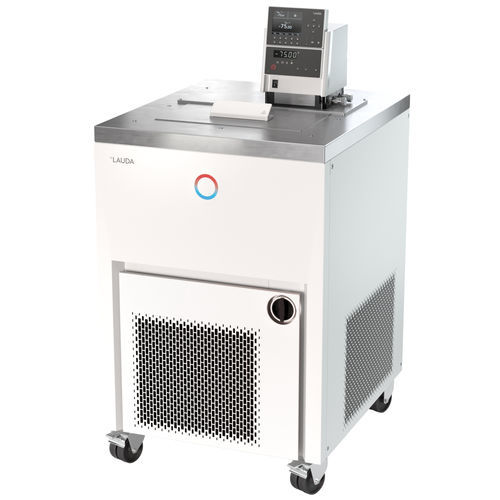 Охлаждающий термостат - Proline Kryomate RP 3090 C - LAUDA - для лабораторий / научно-исследовательский / для процесса