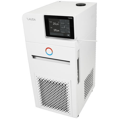 Термостат для процесса - PRO RP 250 EC - LAUDA - компактный / цифровой / электронный