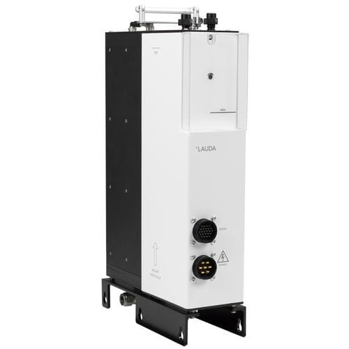 Термостат для процесса - Semistat S 2400 - LAUDA - компактный / без дисплея / нагревающий