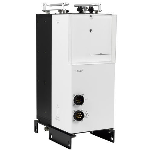 Термостат для чистого помещения - Semistat S 4400 - LAUDA - для процесса / компактный / без дисплея