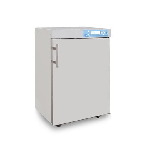 Морозильная камера для лаборатории - LSA160 - A.C.F. Italia srl - в виде шкафа / 1 дверца
