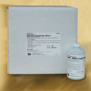 Реактив для биохимии - ABX™ Micros 45/60 - Clinical Diagnostic Solutions - жидкость