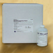 Реактив для биохимии - MINDRAY™ BC-2800, 3000 & 3200 - Clinical Diagnostic Solutions - для гематологии / жидкость