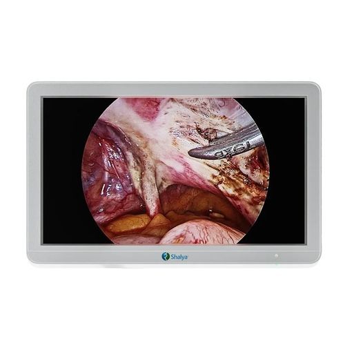 Хирургический монитор - XcelLance Medical Technologies - Full HD