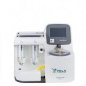 Секвенатор для ДНК - Sentosa ST401 - Vela Diagnostics - для лабораторий