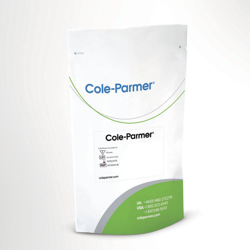 Набор для теста гепатит А - 93942-36 - Cole-Parmer - для вируса гепатита А / для qPCR