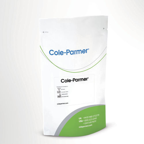 Набор для теста на японский энцефалит - 93943-97 - Cole-Parmer - JEV / для qPCR