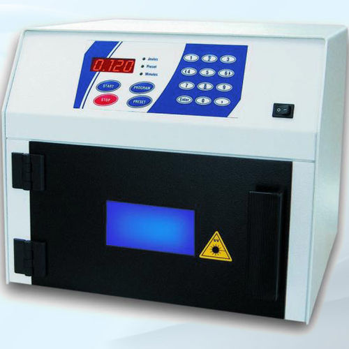Кросслинкер для ДНК УФ - CL-508 series - Cleaver Scientific
