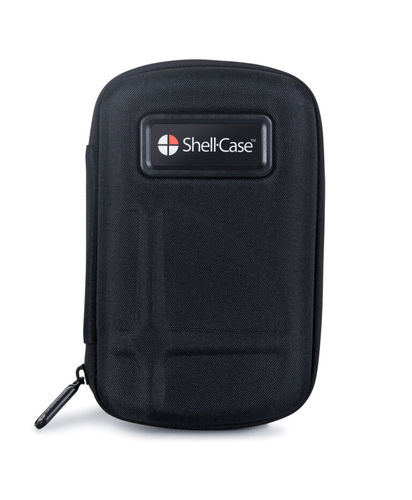 Медицинский чемоданчик для медицинских приборов - Standard 300™ Model 311 - Shell-Case - по индивидуальному заказу / из ЭВА / текстильная