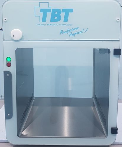 Шкаф для трансфера пациента - PLUSHINE  - TBT Medical - для стерилизации / для инструментов / для медицинского прибора