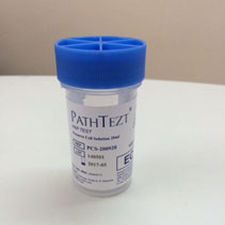 Реактив консерватор - Non-gyn 20ml - Biocytech Corporation S/B - для цитологии / для подготовки проб / жидкость