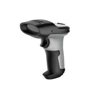 Сканер штрих-кода для лабораторий - RST-BCST-70 - B&W Tek - bluetooth