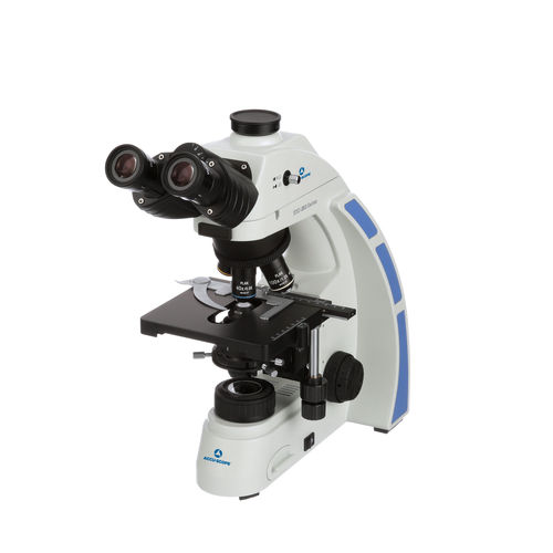 Оптический микроскоп - EXC-350 series - ACCU-SCOPE Inc. & UNITRON Ltd. - для лабораторий / клинический / для обучения
