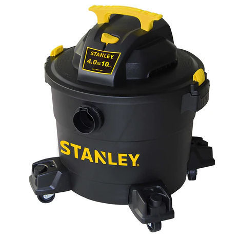 Пылесос - SL18191P - Suzhou Alton Electrical & Mechanical Industry Co.,