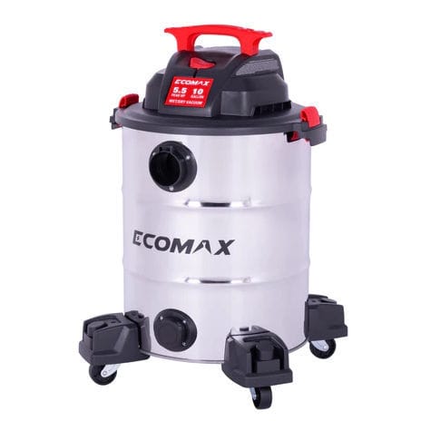 Переносной пылесос - Ecomax 10 - Suzhou Alton Electrical & Mechanical Industry Co.,