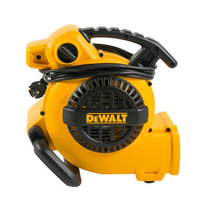 Воздухоосушающая установка - DeWalt 600 CFM - Suzhou Alton Electrical & Mechanical Industry Co.,