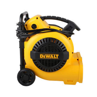 Воздухоосушающая установка - DeWalt 1800 CFM 3 - Suzhou Alton Electrical & Mechanical Industry Co.,