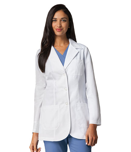 Медицинский халат для женщин - 7403  - Barco Uniforms