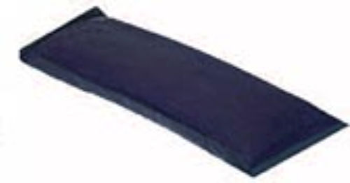 Подушка для позиционирования руки - BC-1007, BC-1049 - Blue Chip Medical Product - хирургическая / бариатрическая / гелевая