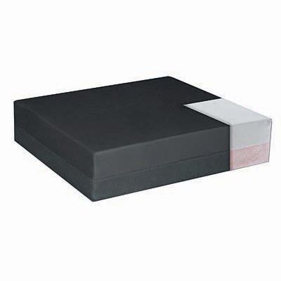 Подушка для защиты - 6400 series - Blue Chip Medical Product - для инвалидной коляски / бариатрическая / полороновая