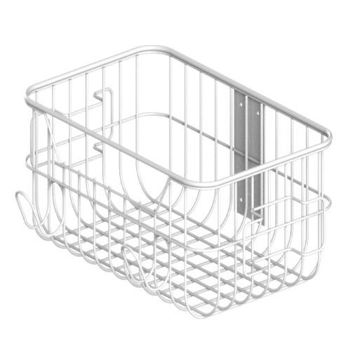 Корзина для тележки - C.W.A.H.019 - Coriton Instrument Co., Ltd. - для хранения