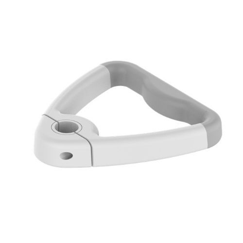 Рукоятка - C.W.B.030-04	 - Coriton Instrument Co., Ltd.