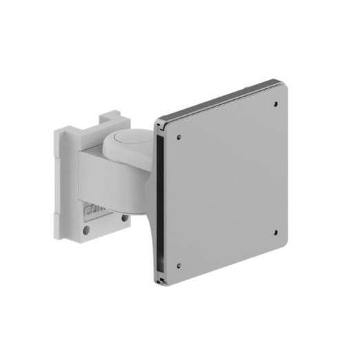 Шарнирный кронштейн - WM500-000-3 - Coriton Instrument Co., Ltd. - для монитора / медицинский / настенный