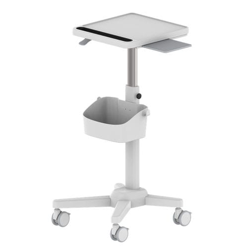 Компьютерная тумба с регулируемой высотой - RS008 -11794	 - Coriton Instrument Co., Ltd.