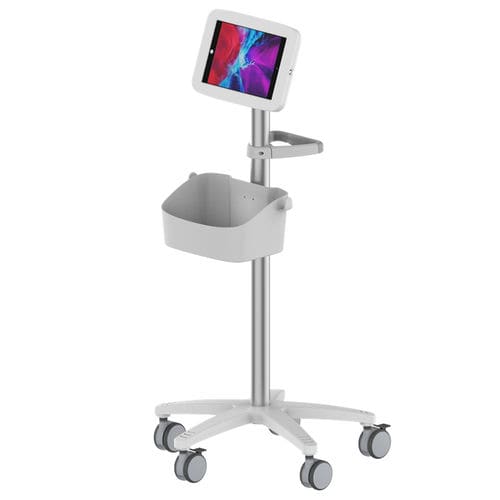 Компьютерная тумба для планшетного ПК - RS002-101 - Coriton Instrument Co., Ltd.