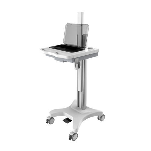 Компьютерная тумба с регулируемой высотой - TR800 - Coriton Instrument Co., Ltd.